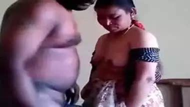 Bollywood Sex Scene Of Maid S Missionary Fuck Porn Tube Video