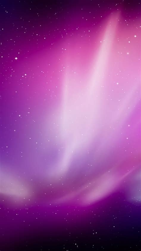 Maybe you would like to learn more about one of these? 47+ Cell Phone Wallpapers HD on WallpaperSafari