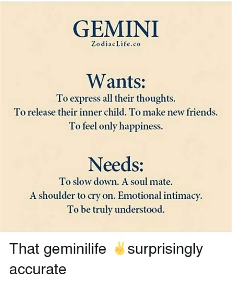Today Horoscopes Horoscope Gemini Gemini Gemini Life
