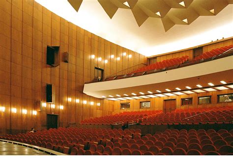 Teatr Wielki W Łodzi Repertuar I Bilety 2023 2024 Adria Art