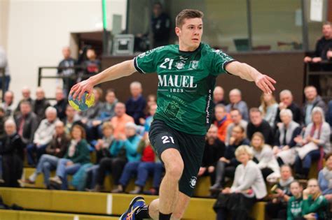 Rheinbach has a history that goes back to the 8th century and is replete with fascinating legends of kings and witches. Beim TVK ist alles im Lot - und Rheinbach verliert Dasburg ...