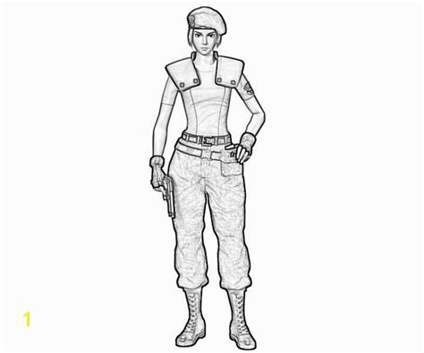 By using this site, you agree to its use of cookies. Resident Evil 5 Coloring Pages | divyajanani.org