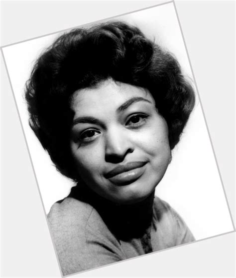 Gloria Foster Official Site For Woman Crush Wednesday Wcw
