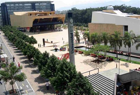 Y entre las 5:30 p.m. Pico y cédula en Medellín hoy jueves 16 de julio | La FM