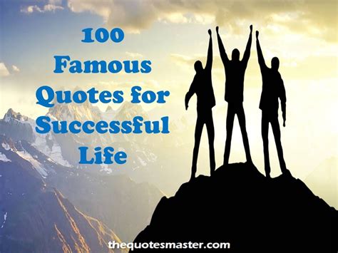 11 Inspirational Quotes On Life And Success Richi Quote