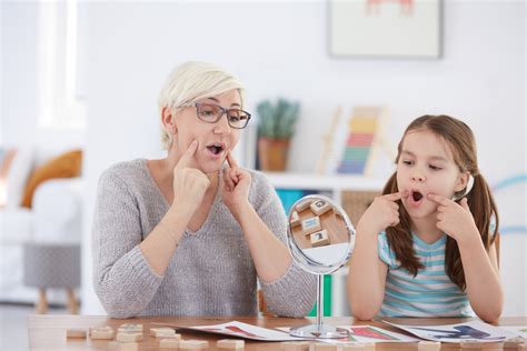 What Is Speech Therapy And Why Is It So Important