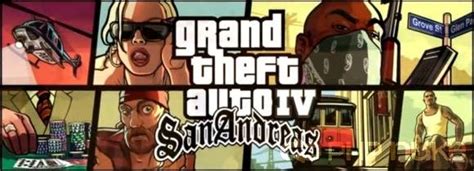 Allsharesge Hot Coffee Gta San Andreas What Is The