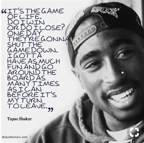 Pin By Dee Mcdaniel On Tupac Shakur Tupac Quotes Tupac Pictures