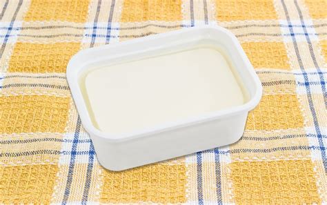 So it remains in good shape for two to three months and a week more past the best before date. How Long Does Feta Cheese Last? Everything You Need To ...