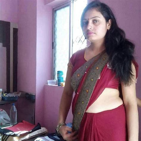 Indian Bhabhi Real Sex Norah Nova Ttusps