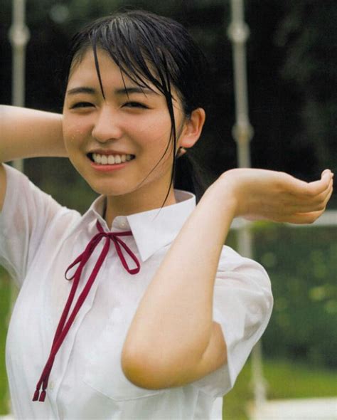Hiroyuki nagahama (長浜 博行) (born 1958), politician of the democratic party of japan. 長濱ねる | ちょっと気になる子たち