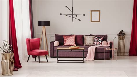 11 Chic Accent Living Room Chair Designs Interior Idea