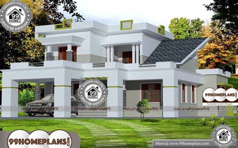 2500 Sq Ft House Drawings 2500 Sqft 4 Bedroom House Plans Search Your