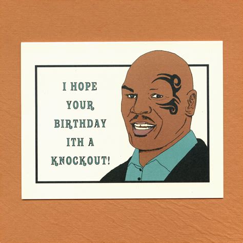Adult Humor Birthday Cards Funny Adult Happy Birthday Quotes Imgkid
