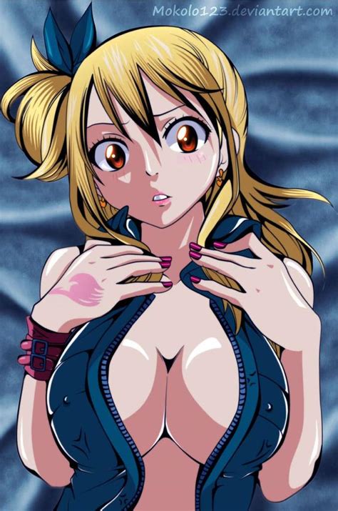 Check spelling or type a new query. The Best Sexy Anime Girl | Anime Amino
