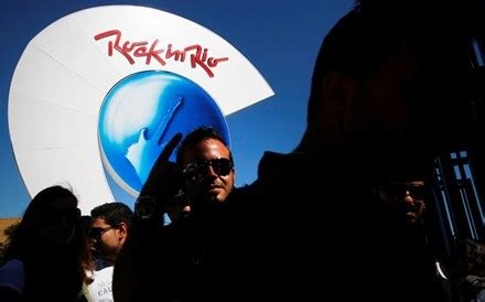 O jogo entre portugal e o uruguai, na rússia, está marcado para as 19h00 de sábado, e pode a oitava edição do festival rock in rio, que decorre no parque da bela vista, começou no sábado. Rock in Rio: Programação de sábado espera pelo jogo ...