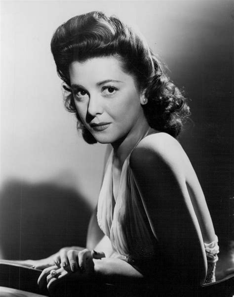 Ann Rutherford Ann Rutherford Hollywood Stars Classic Hollywood