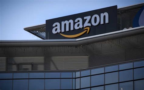 Find the latest amazon.com, inc. Amazon's New Headquarters Will Be in One of These Cities ...