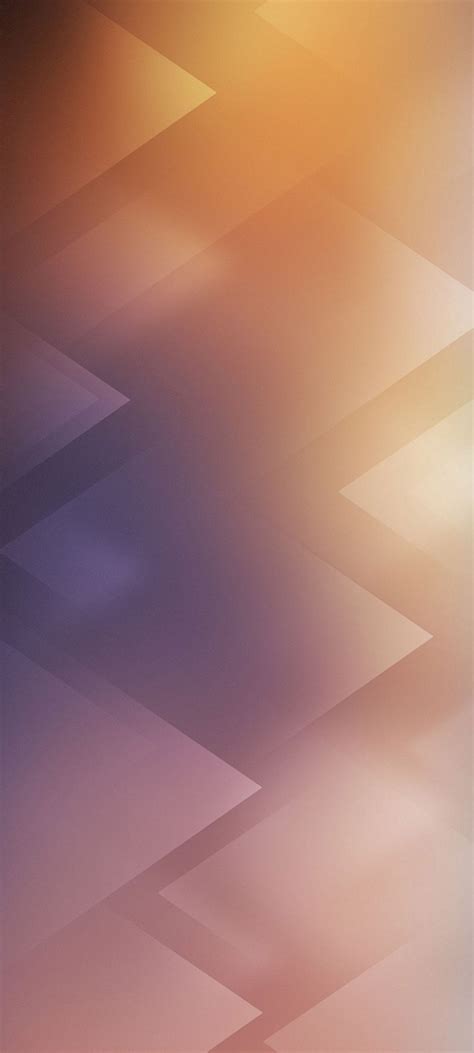 Abstract Design Background Background Wallpaper 720x1600 S1 Chill
