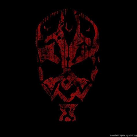 Best Ever Darth Maul Iphone Wallpaper Wallpaper Quotes