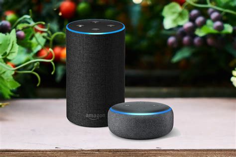 Integrator Weighs Up The Pros And Cons Of Amazon Alexa As Failure Rates Climb The Source Smart