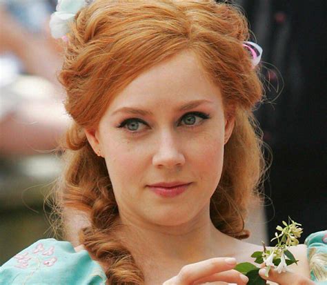 Top 10 amy adams movies (in my opinion). Amy Adams Enchanted Movie.PNG