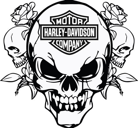 Harley Davidson Sportster Motorcycle Harley Davidson Evolution Engine
