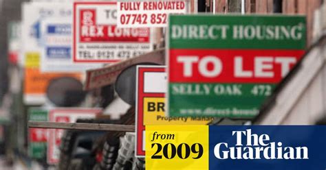 Private Landlord Register Confirmed Renting Property The Guardian