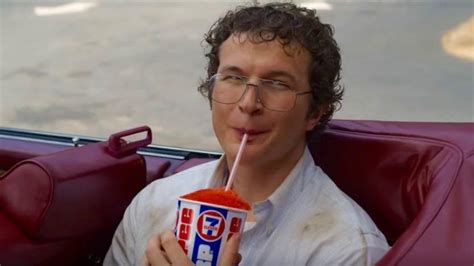 Netflix Releases A 12 Hour Video Of Stranger Things Dr Alexei