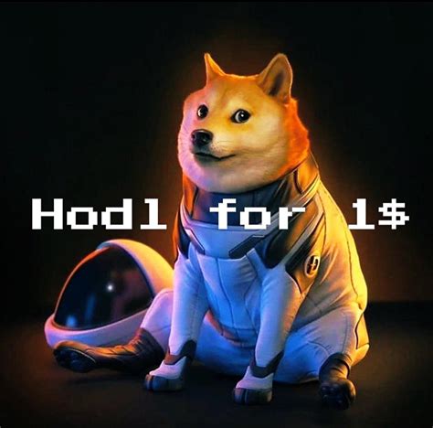 Doge Is Fighting Tooth And Nail To Make A Comeback In These Past 2 Days