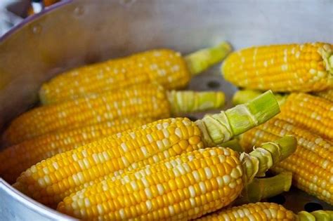 Con forma triangular, estos tamales son típicos de michoacán y se preparan desde tiempos prehispánicos con masa de maíz y manteca. Los 15 Alimentos Derivados del Maíz Más Comunes - Lifeder