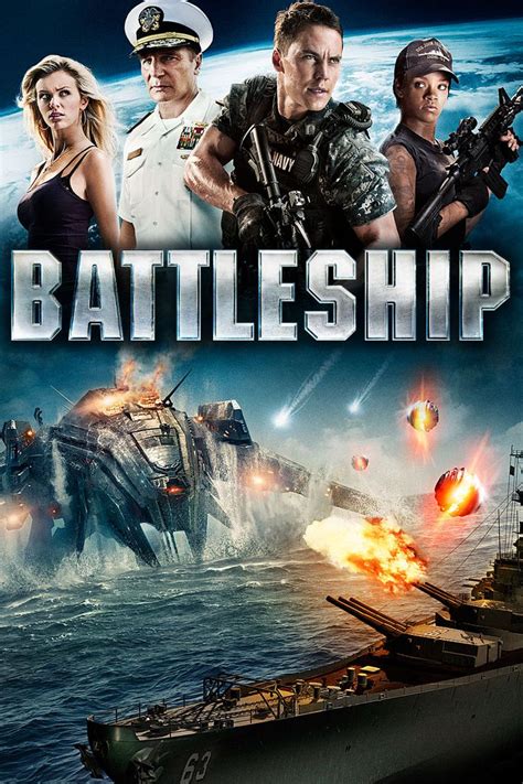 Filme Online Hd Subtitrate Colectia Ta De Filme Alese Battleship