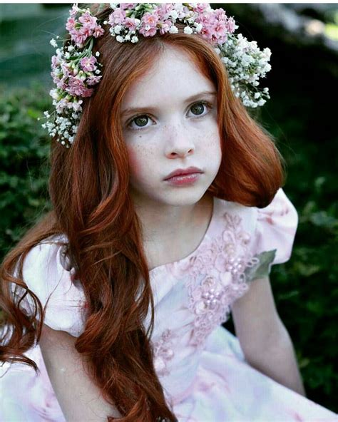 Pin By Daniyal Aizaz On Redheads Gingers Girls With Red Hair Beautiful Red Hair Red Hair