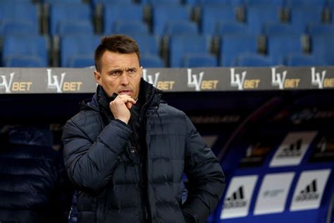 Szkoleniowiec ekstraklasowych piłkarzy pge fks stali mielec dariusz skrzypczak wrócił do pracy po okresie kwarantanny, co było konsekwencją przypadków koronawirusa w zespole. PKO BP Ekstraklasa. PGE Stal Mielec ma korzystny bilans ...