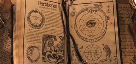 مكتبة رفوف، مكتبة عربية شاملة لتحميل كتب مجانية بصيغة pdf ، لتحميل كتب الكترونية ثقافية pdf، برمجة، روايات عربية و مترجمة ، كتب إسلامية، ممنوعة، تنمية ذاتية، تعلم لغات، للاطفال وكتب اخرى. نبذة عن كتاب شمس المعارف