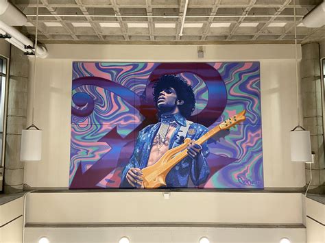Denver Airport Murals Denver International Airport Boasts Worthy Art