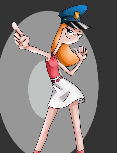 Phineas And Ferb Favourites By Cartoonsbest On Deviantart