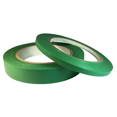 Premium Light Green Vinyl Tape Australias Largest Range Of Coloured