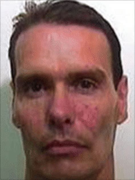 Police Search For Leyhill Open Prison Absconder Bbc News