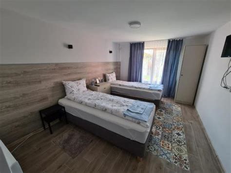 Guest House Kn Malusha Gabrovo Tarifs 2024