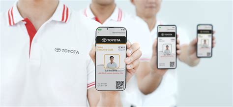 Toyota Salesman Data ค้นหาที่ปรึกษาการขายโตโยต้า