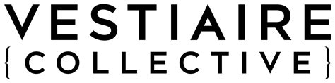 Save big on mattresses and bedroom furniture. 最新折扣码 - 北美热门商店海淘优惠券、折扣券