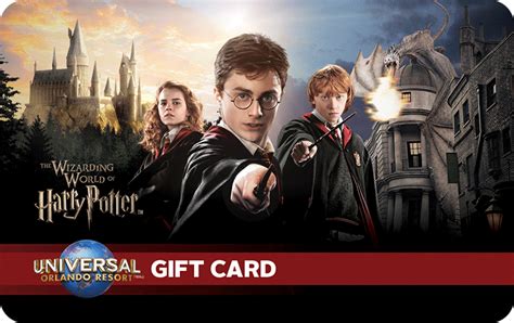 Check spelling or type a new query. Universal Orlando™ Gift Card | Universal Orlando Resort ...