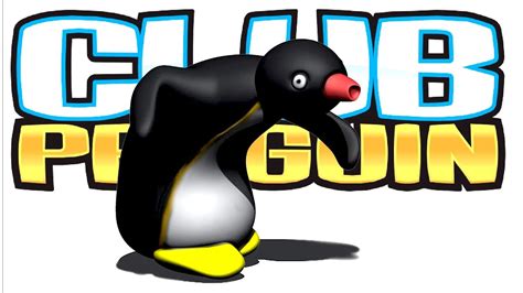 Club Penguin Porn - Club Penguin Porno Youtube | CLOUDY GIRL PICS