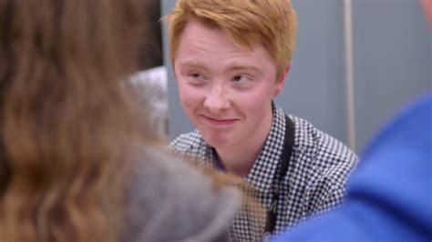 We supply all kinds of geosynthetic product to. The Careers & Enterprise Company - our role - YouTube