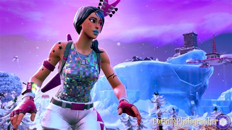Sparkle Specialist Fortnite Wallpapers Top Free Sparkle Specialist Fortnite Backgrounds