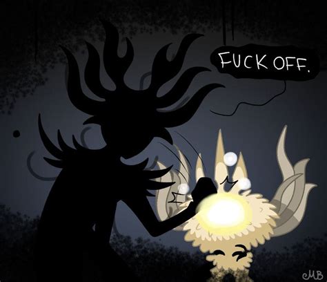 Hollow Knight One Shots Requests On Hold Hollow Art Knight Art