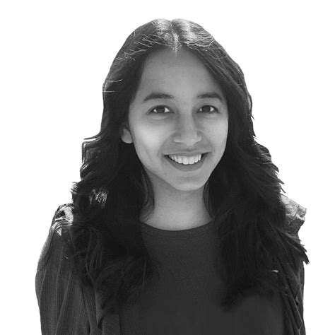 Creating memories in a supportive home away from home