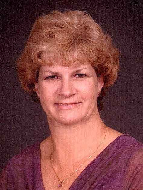 Lisa Jenson – Marshall Radio