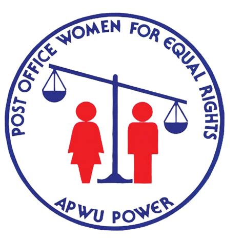 Apwu Powers 20th Biennial National Convention Conducted By Zoom